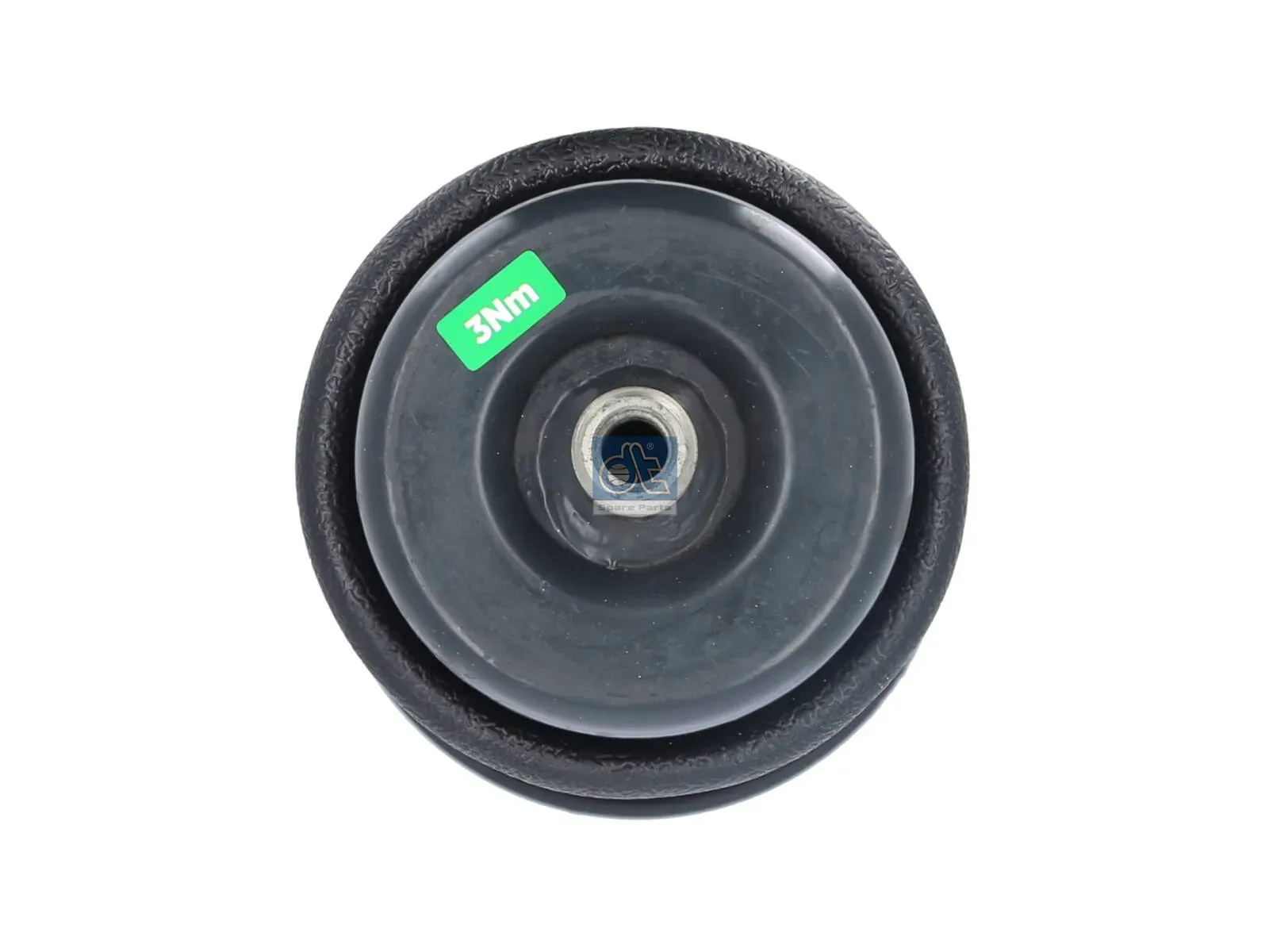Bushing, stabilizer