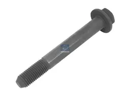 DIESEL TECHNIC | 2.61539 Leaf spring