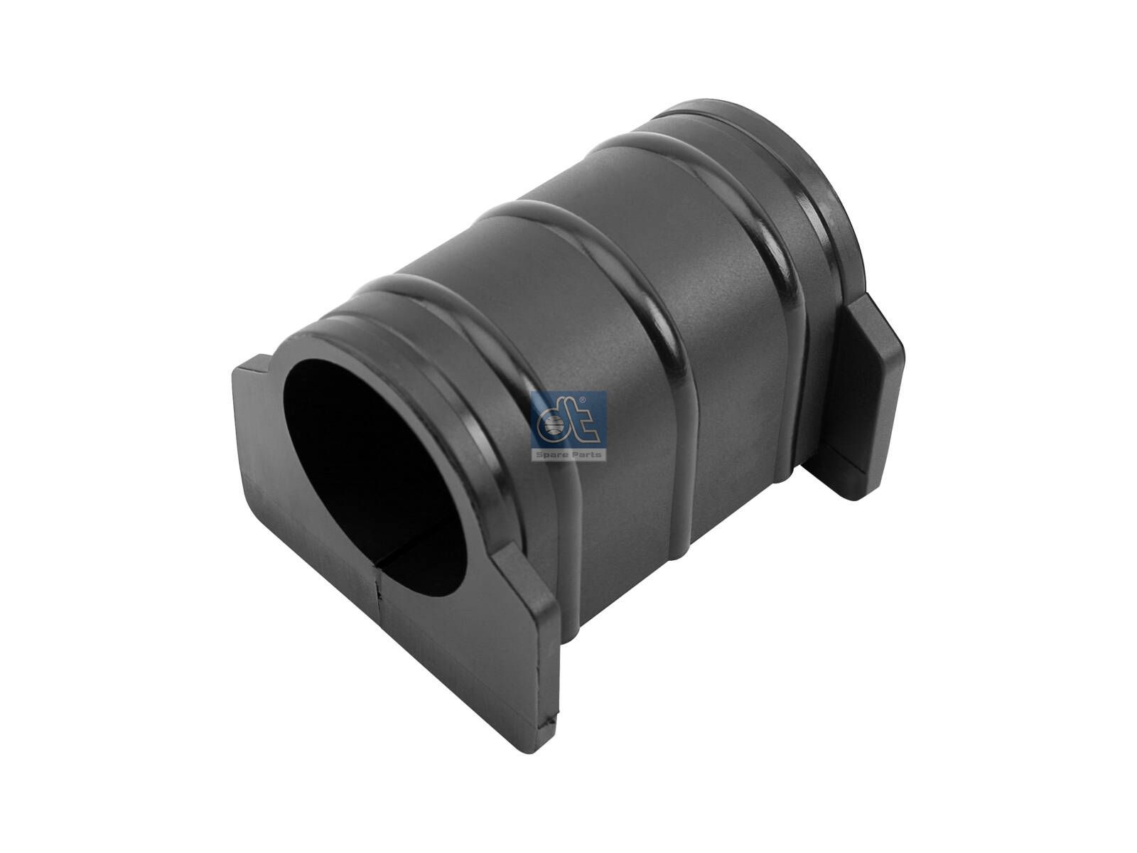 DIESEL TECHNIC | 2.61166 Bushing, stabilizer