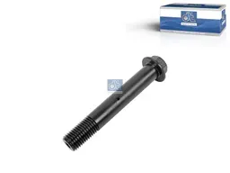 DIESEL TECHNIC | 2.96146 Mounting kit, spring bracket