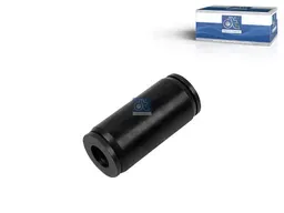 DIESEL TECHNIC | 2.96146 Mounting kit, spring bracket