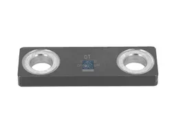 DIESEL TECHNIC | 2.61952 Flange screw