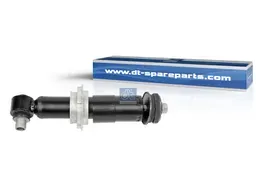 DIESEL TECHNIC | 2.00121 Spring, Cabin shock absorber