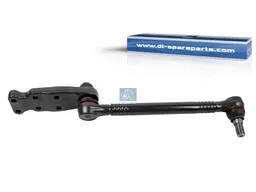DIESEL TECHNIC | 2.61295 Stabilizer stay