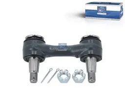 DIESEL TECHNIC | 2.62146 Bushing, stabilizer