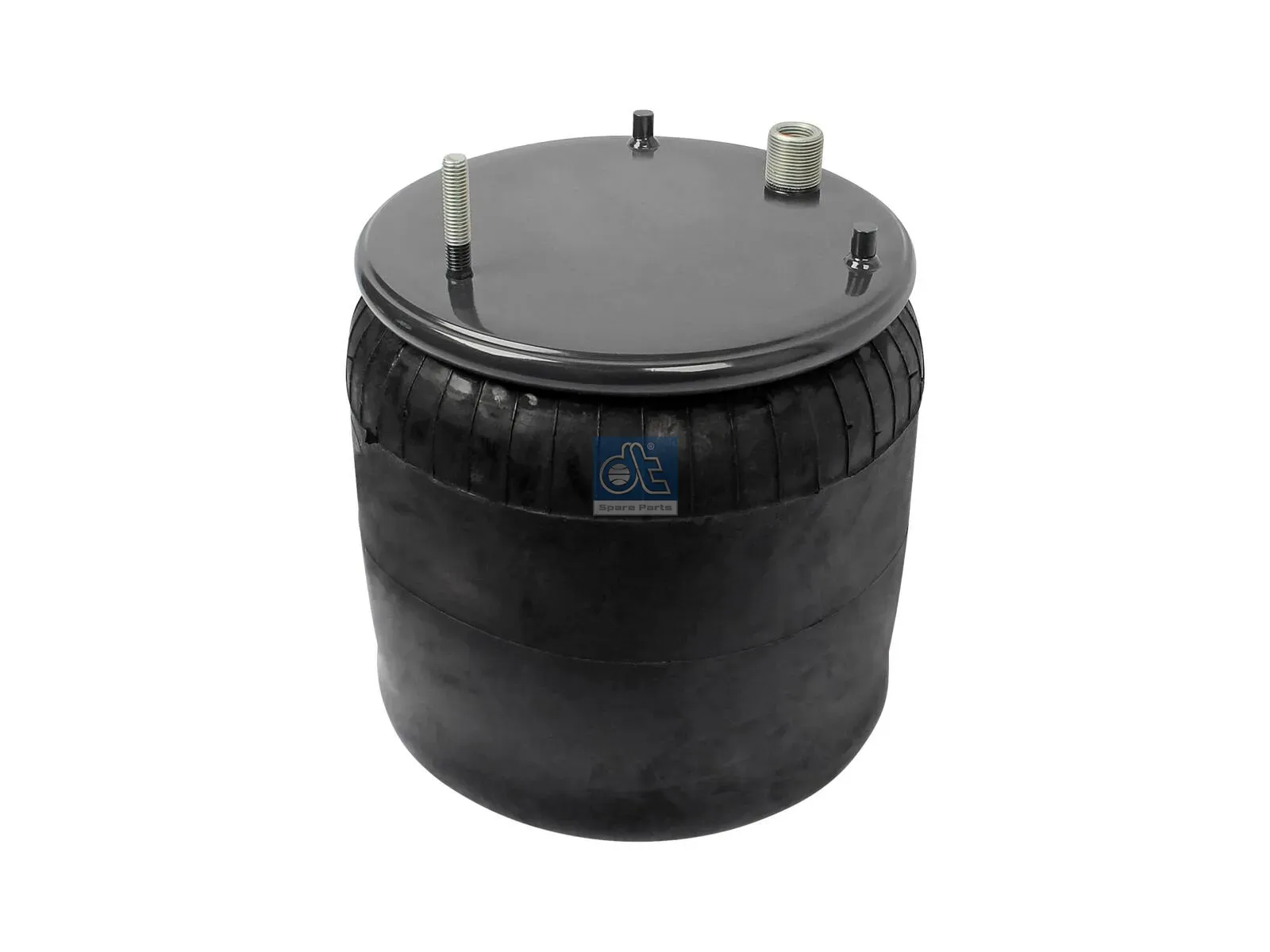Air spring