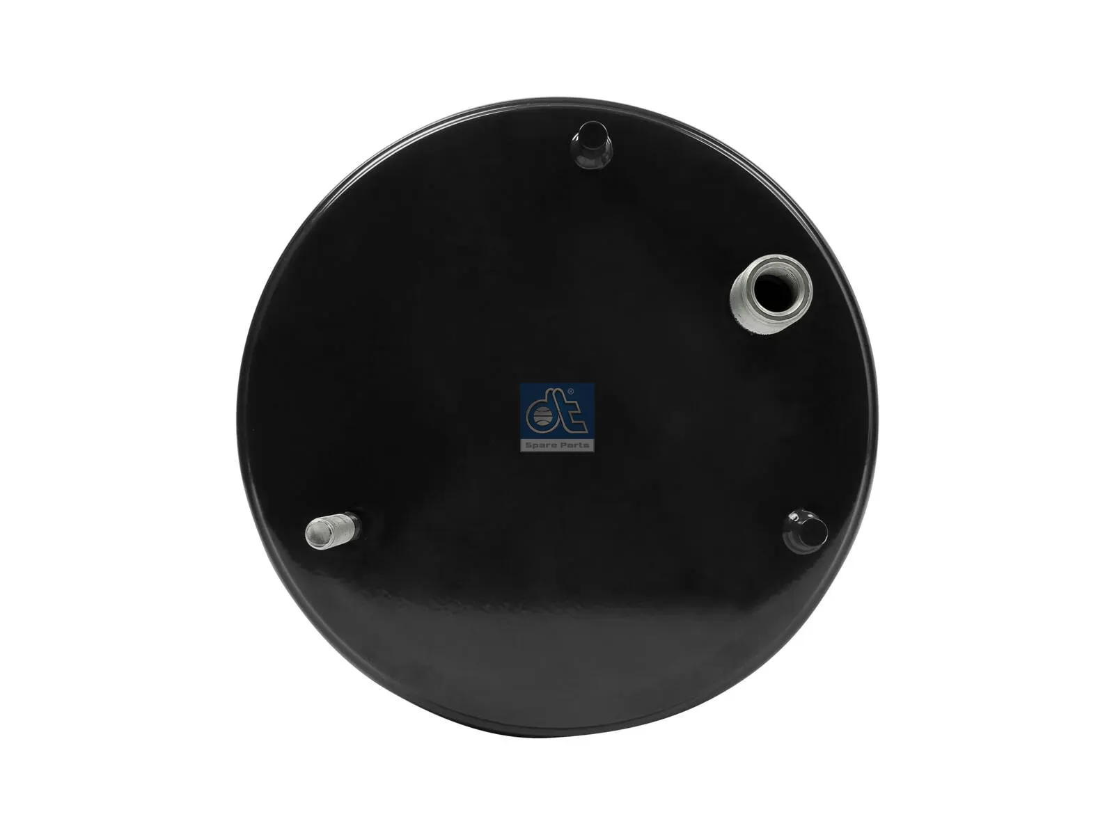 Air spring