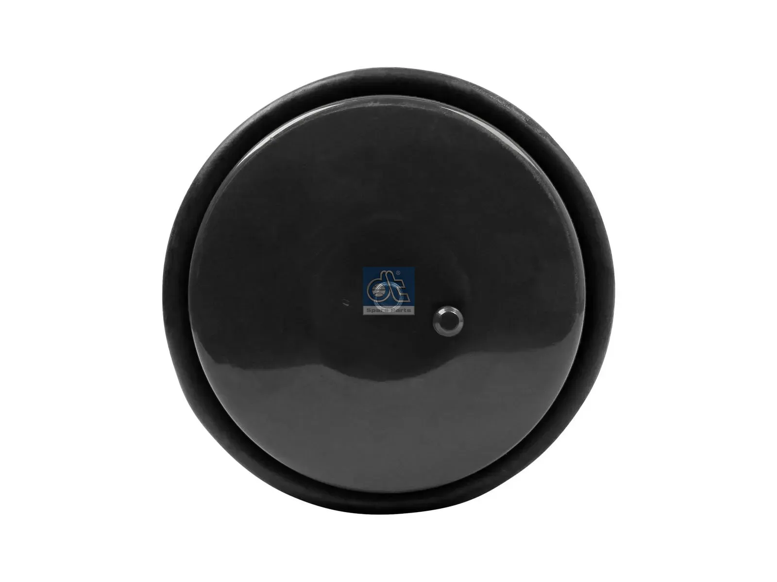 Air spring
