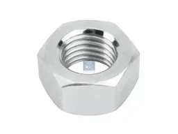 DIESEL TECHNIC | 2.62558 U-bolt