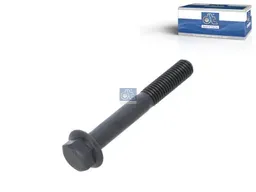 DIESEL TECHNIC | 2.44991 Crankcase cover