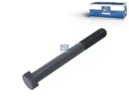 DIESEL TECHNIC | 1.55103 Shock absorber