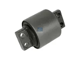 DIESEL TECHNIC | 2.62210 V-stay