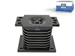 DIESEL TECHNIC | 2.62927 Screw