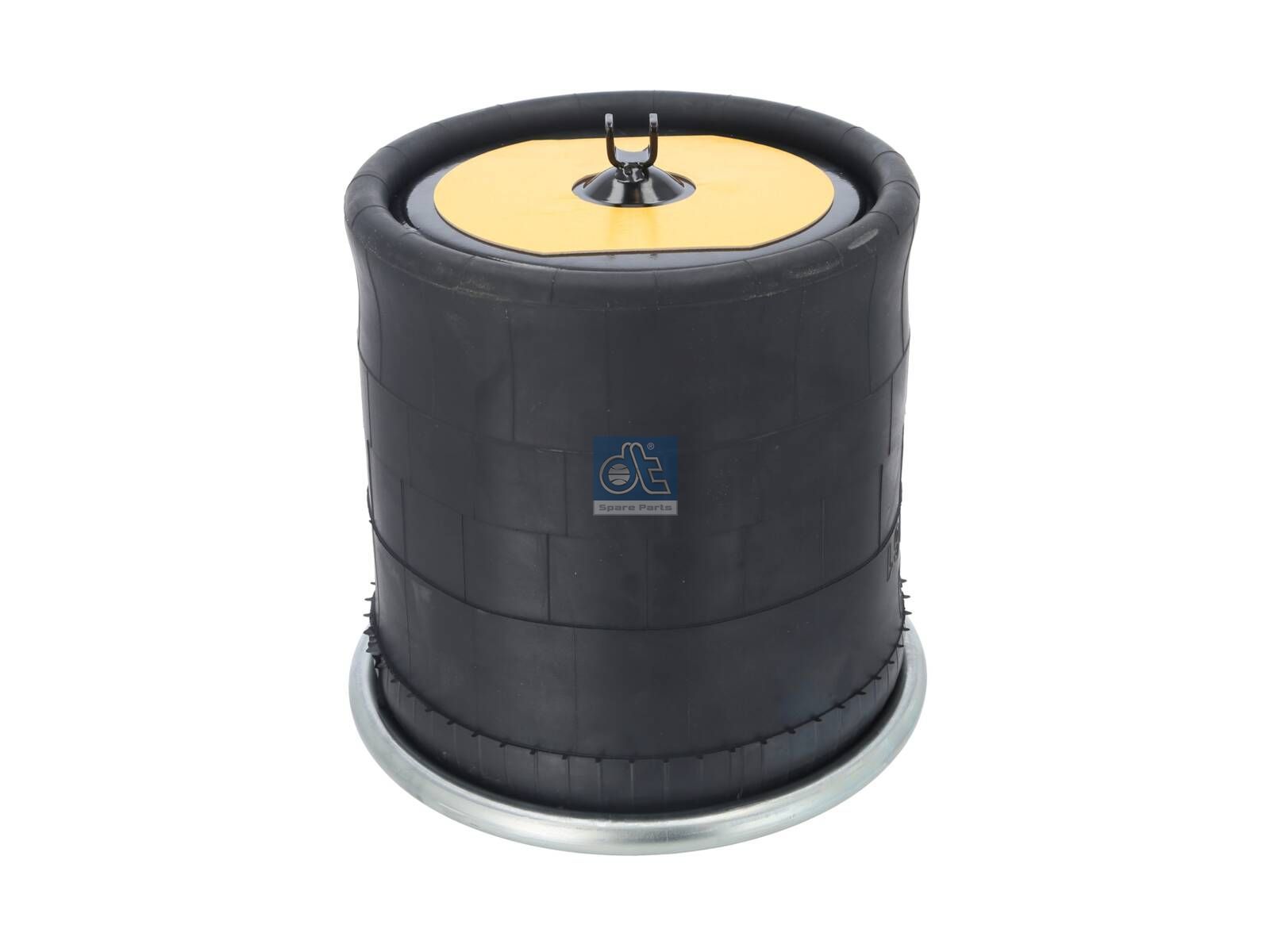 メルクリン Long Henry 00775 46255 増結セット 17両 メルクリン