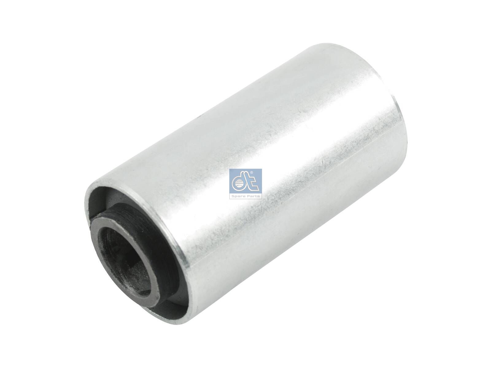 おまとめ①31ミナペルホネン ハンドメイド パッチンどめ 2個組 ヘア