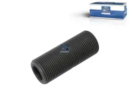 DIESEL TECHNIC | 2.96141 Spring bolt kit