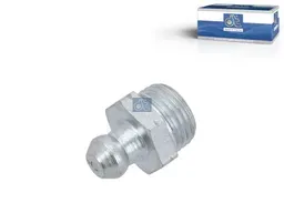 DIESEL TECHNIC | 2.95006 King pin kit