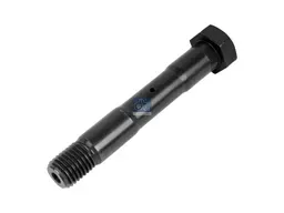 DIESEL TECHNIC | 2.96141 Spring bolt kit