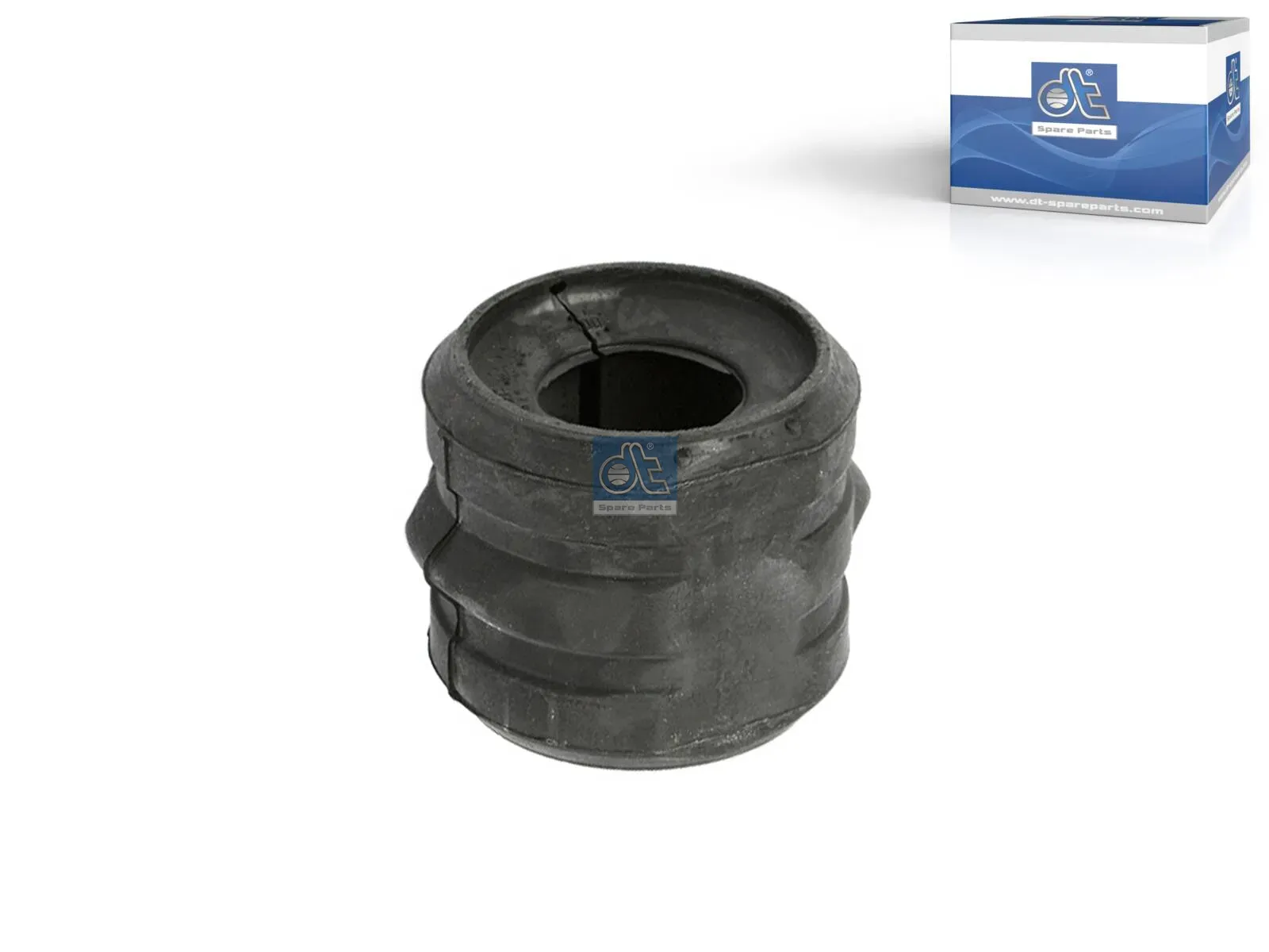 Bushing, stabilizer