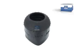 DIESEL TECHNIC | 3.66454 Piston, air spring 