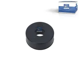 DIESEL TECHNIC | 1.25998 Shock absorber