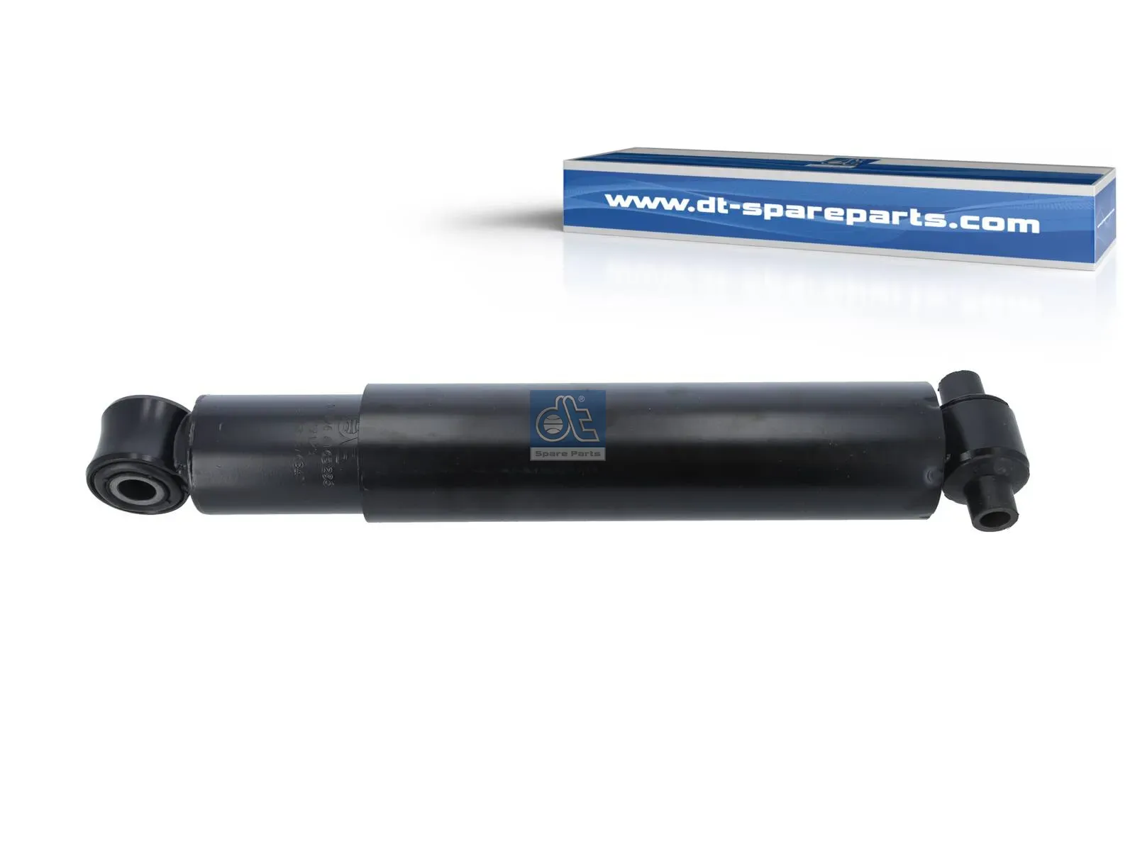 DIESEL TECHNIC | 2.62296 Shock absorber