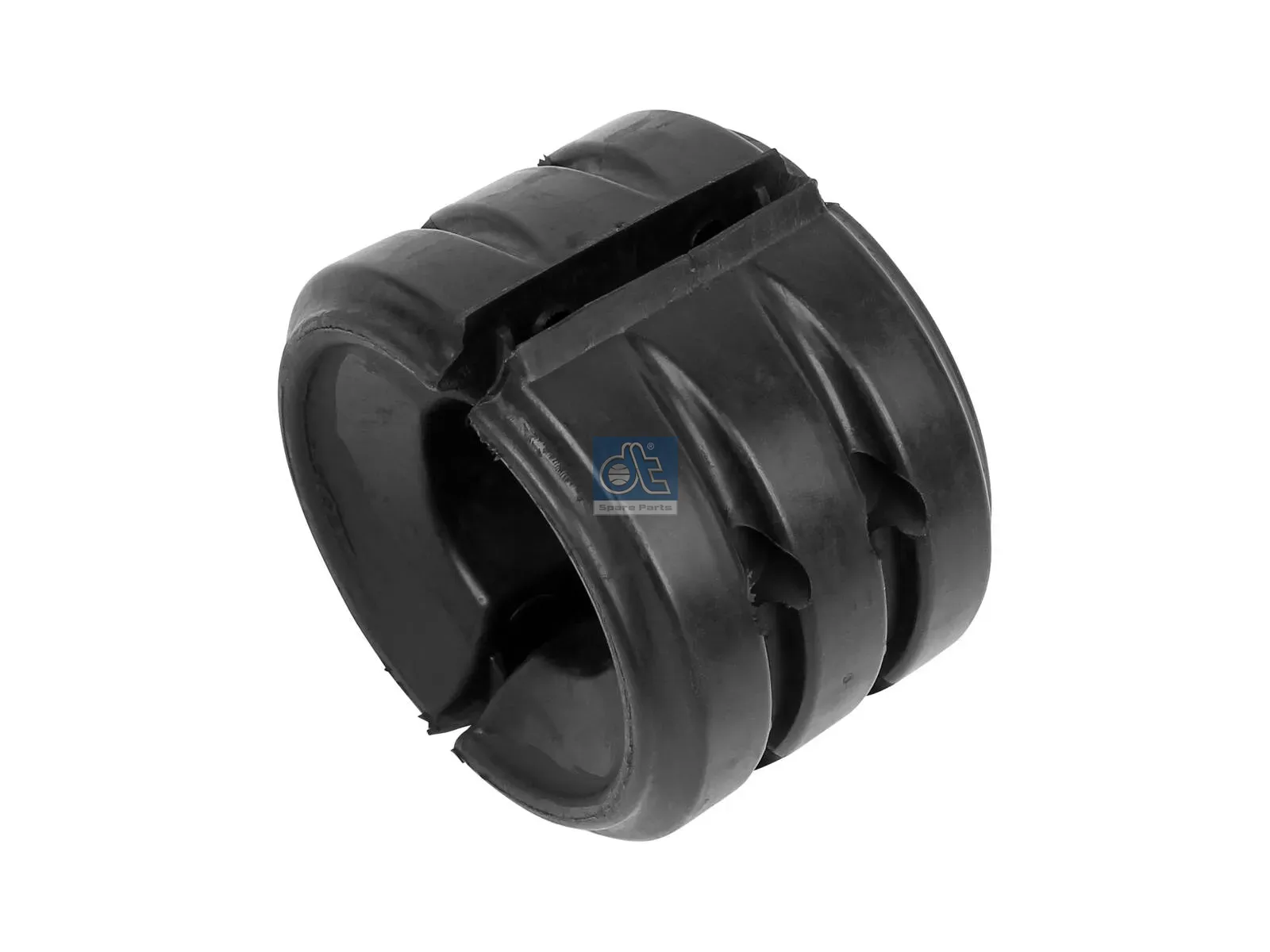 DIESEL TECHNIC | 2.62378 Bushing, stabilizer 