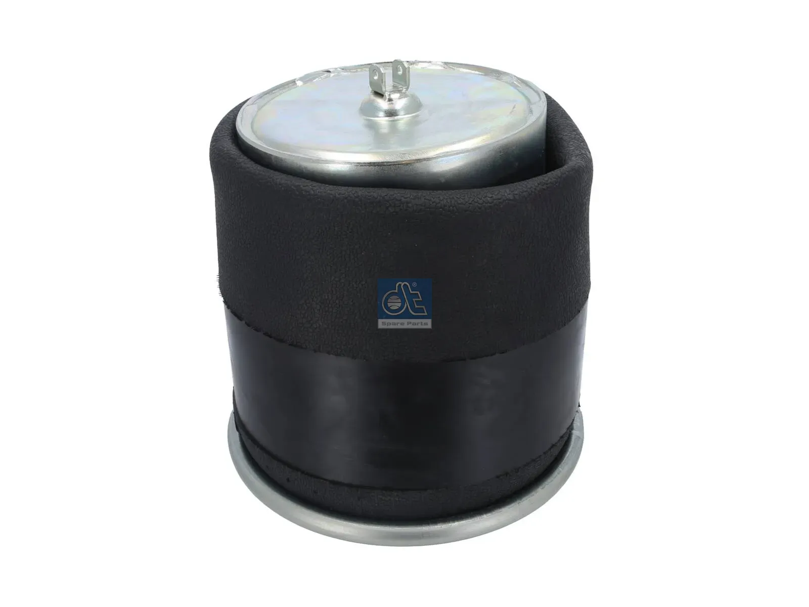 DIESEL TECHNIC | 2.62450 Air spring 