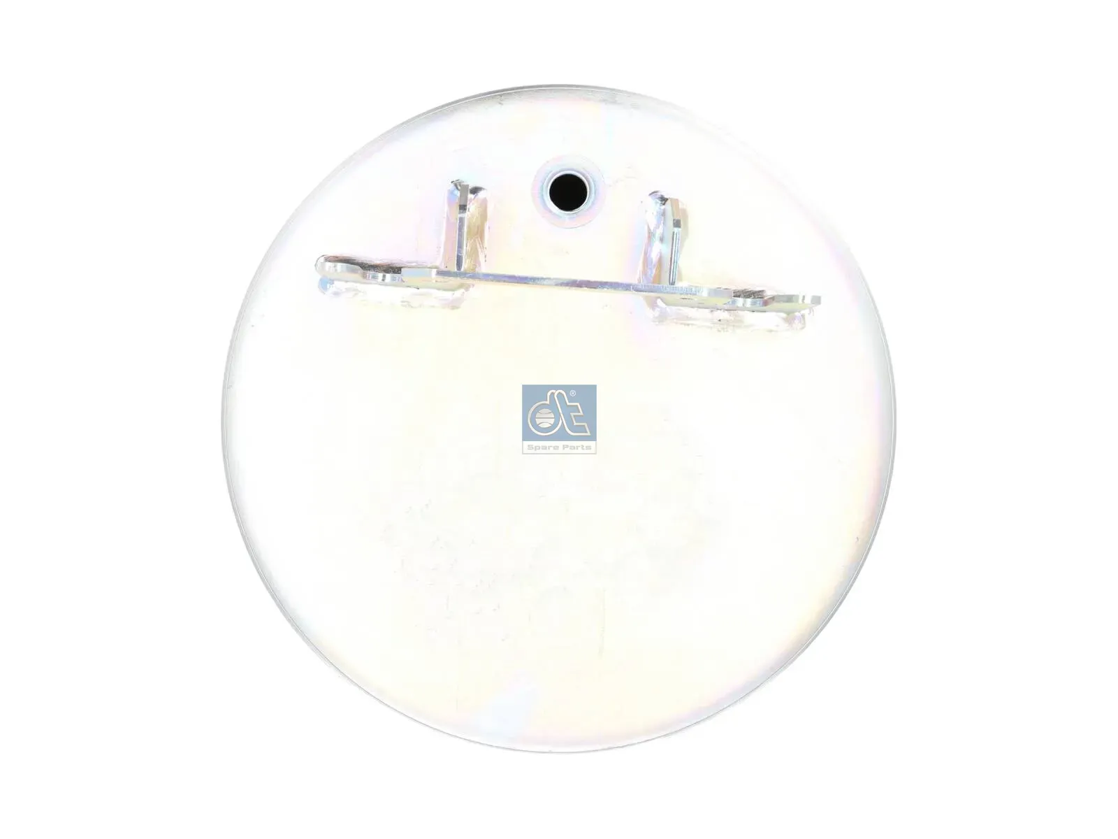 DIESEL TECHNIC | 2.62493 Air spring 