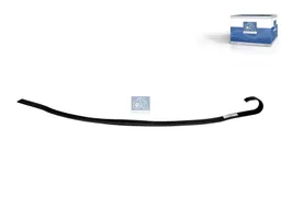 DIESEL TECHNIC | 2.61934 U-bolt