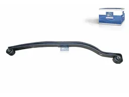 DIESEL TECHNIC | 2.61244 Spring shackle 