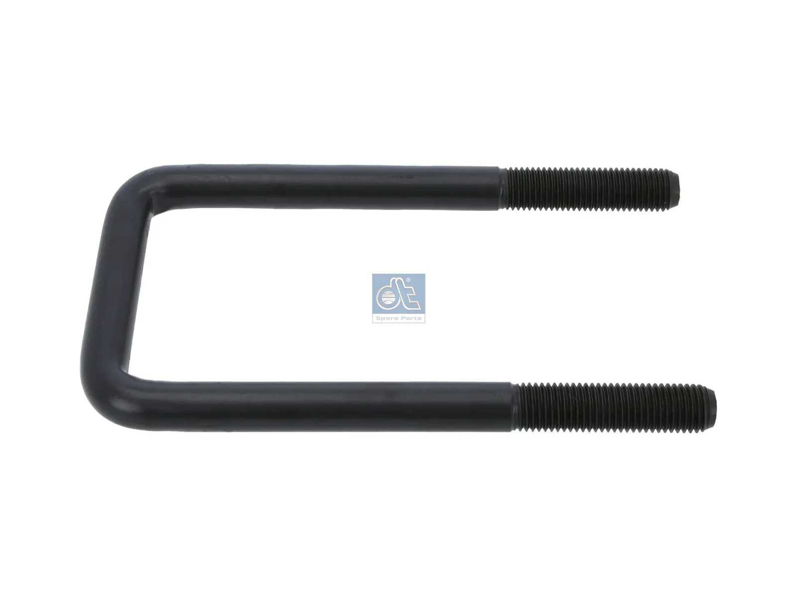 DIESEL TECHNIC | 2.62558 U-bolt