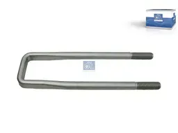 DIESEL TECHNIC | 2.62914 Nut