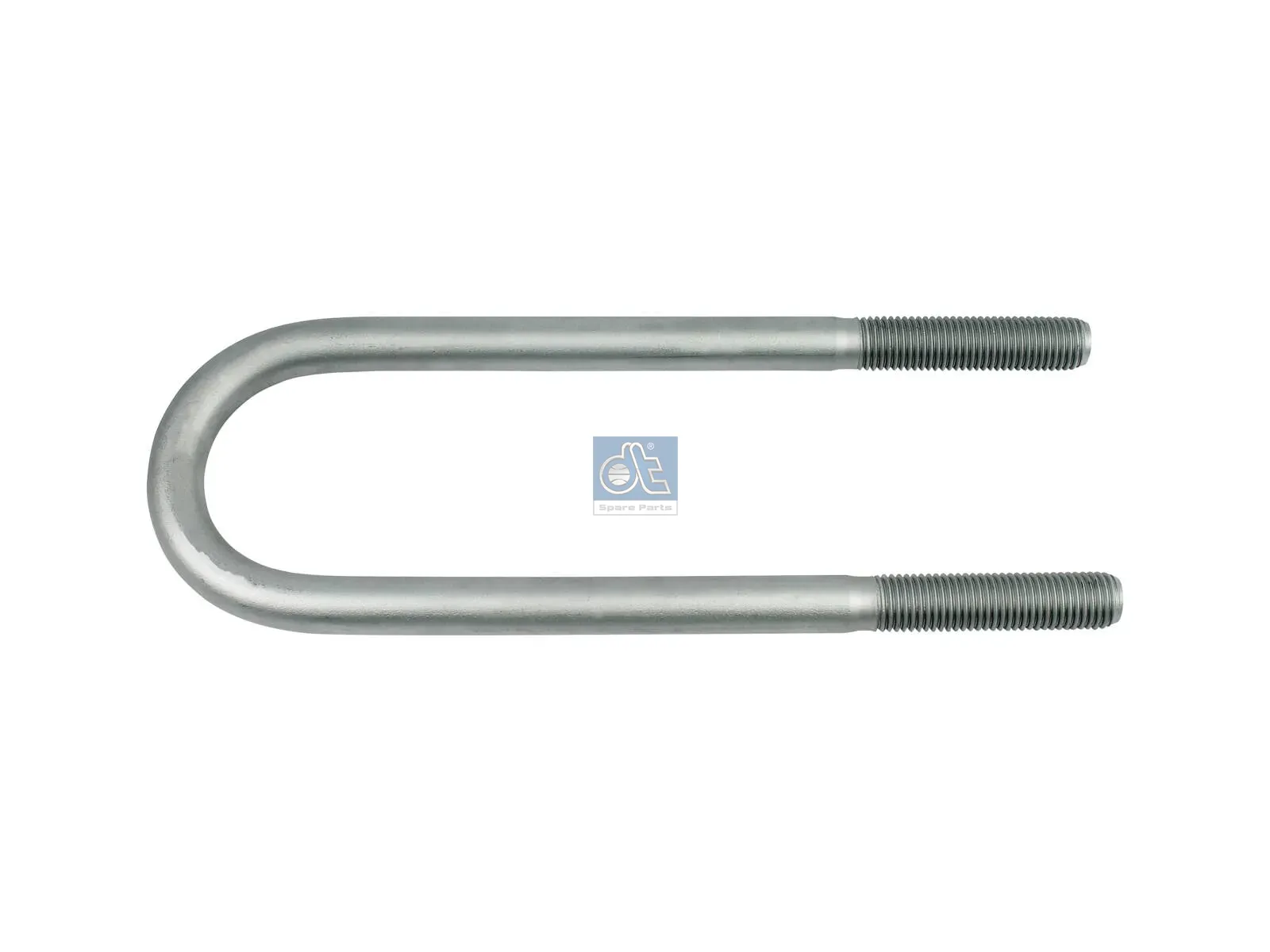 DIESEL TECHNIC | 2.62565 U-bolt 