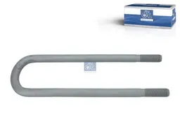 DIESEL TECHNIC | 2.62914 Nut