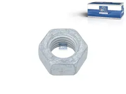 DIESEL TECHNIC | 1.25428 U-bolt