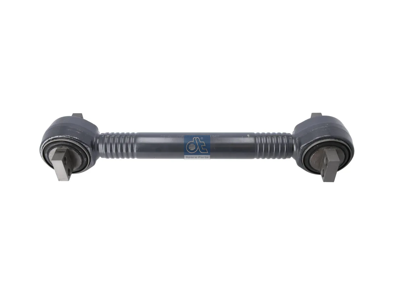 Reaction rod