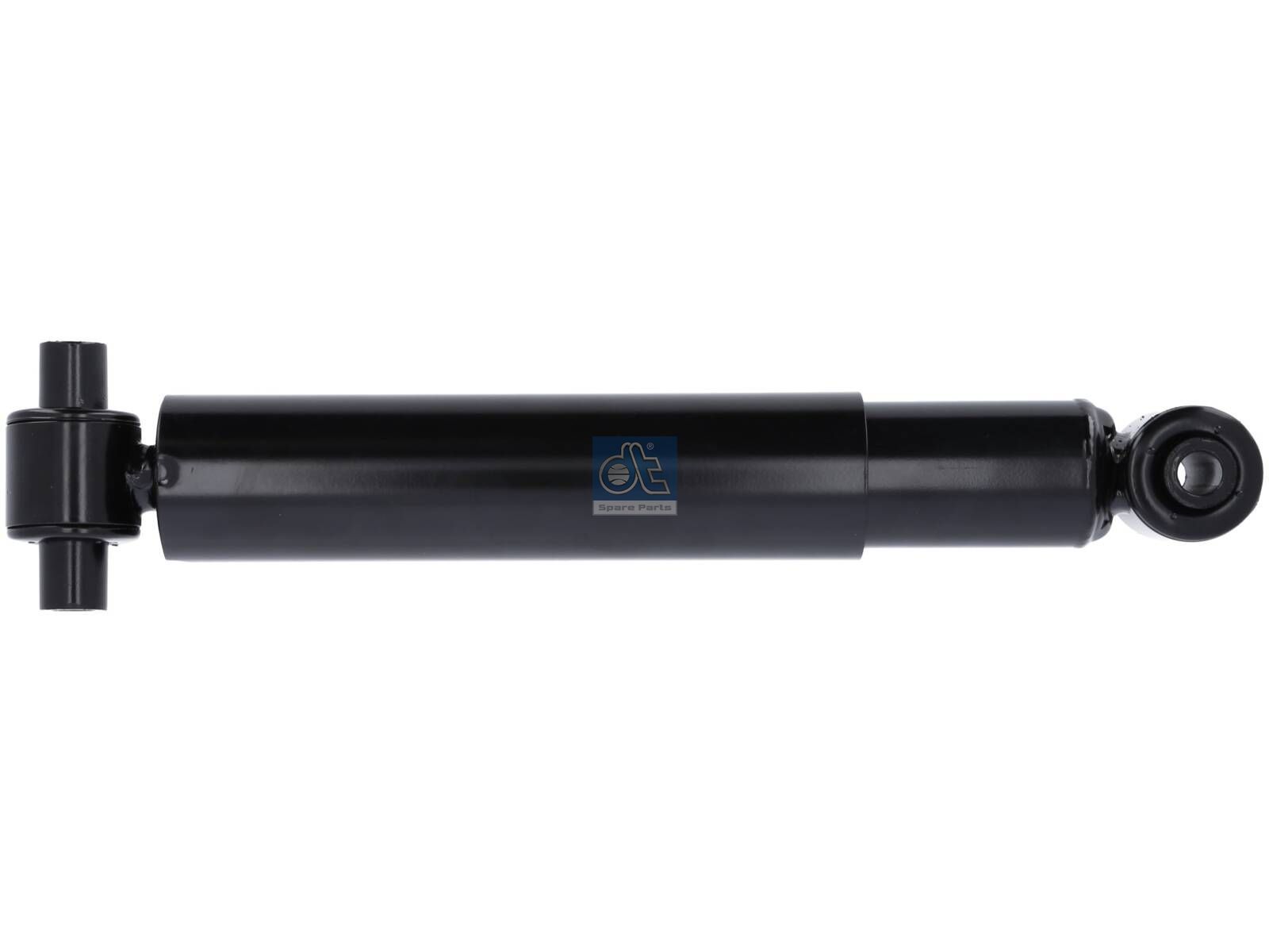 DIESEL TECHNIC | 2.62681 Shock absorber DIESEL TECHNIC | 2.62681 Shock absorber