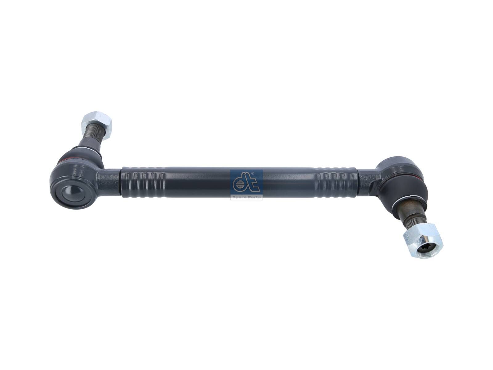 DIESEL TECHNIC | 2.62690 Stabilizer stay