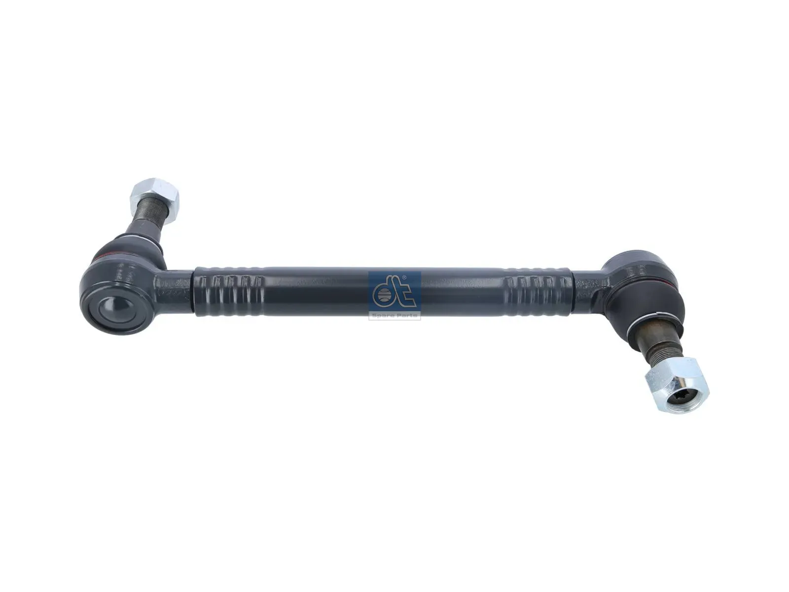 Stabilisator stang
