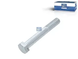 DIESEL TECHNIC | 2.62681 Shock absorber