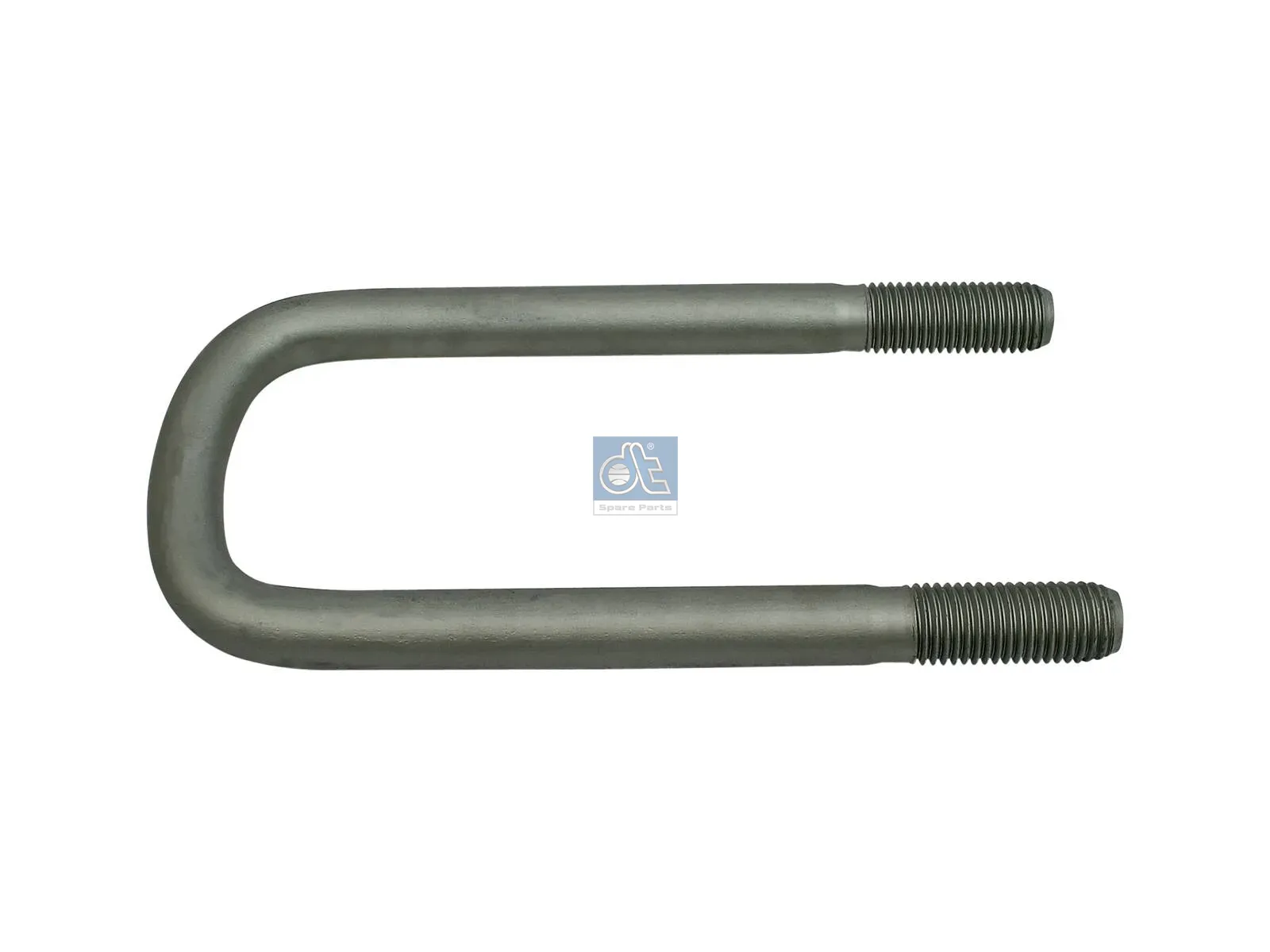 DIESEL TECHNIC | 2.62936 U-bolt