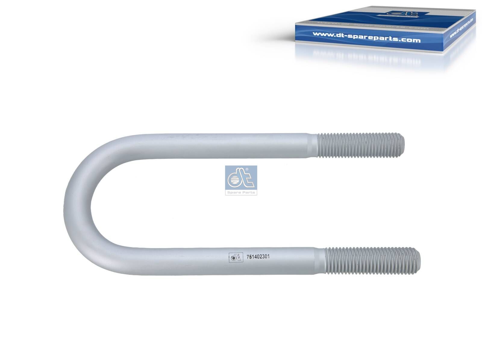 ゆうと Shop GM Parts - GM Genuine Parts & ACDelco