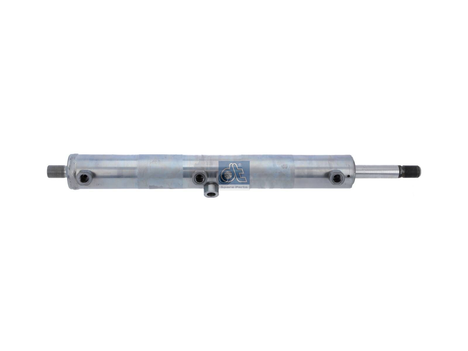 スティッチ Jetprime Right Superbike Handlebar Switch for