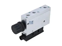 DIESEL TECHNIC | 2.64056 Adapter cable, solenoid valve