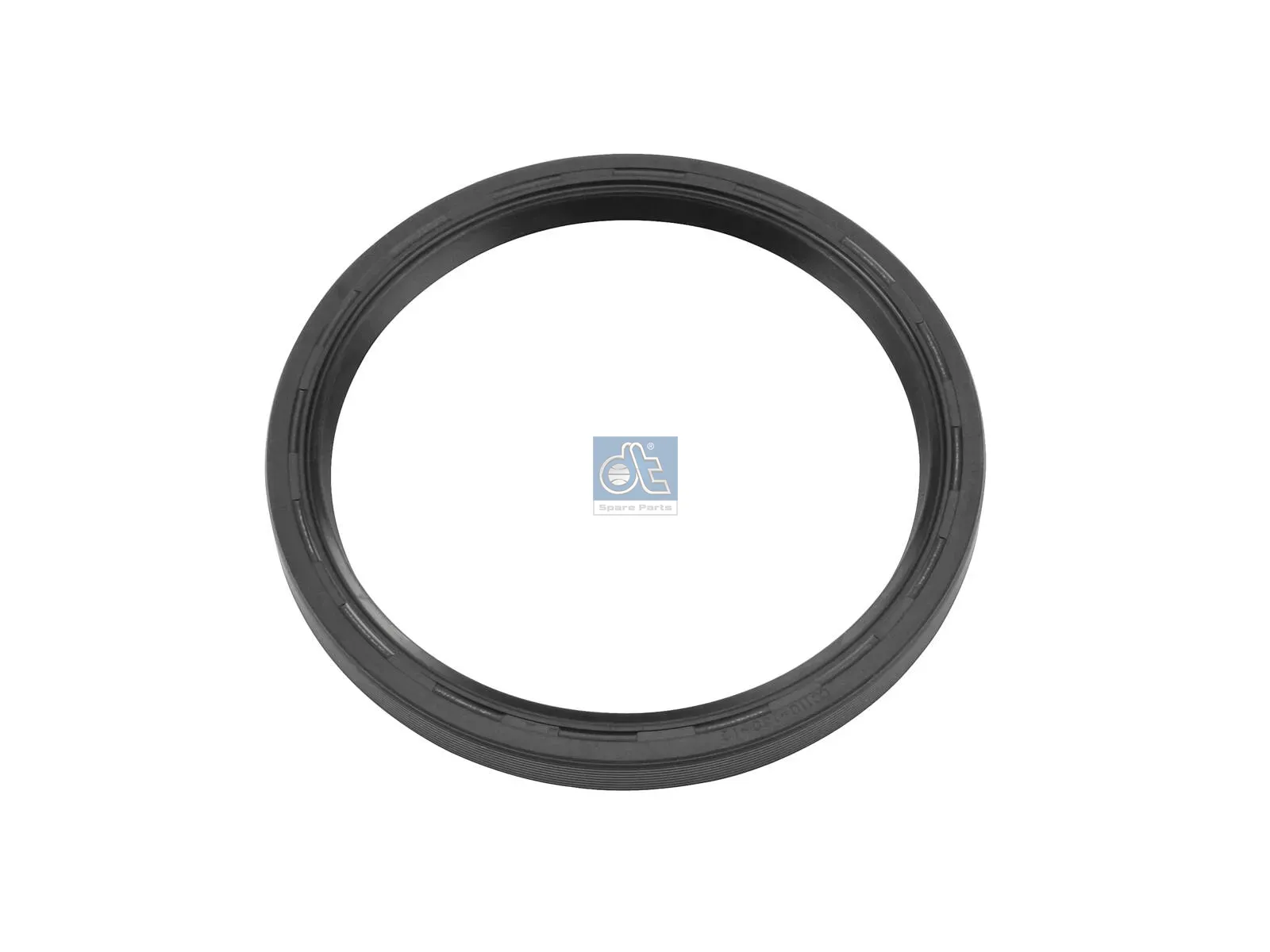 Oil seal