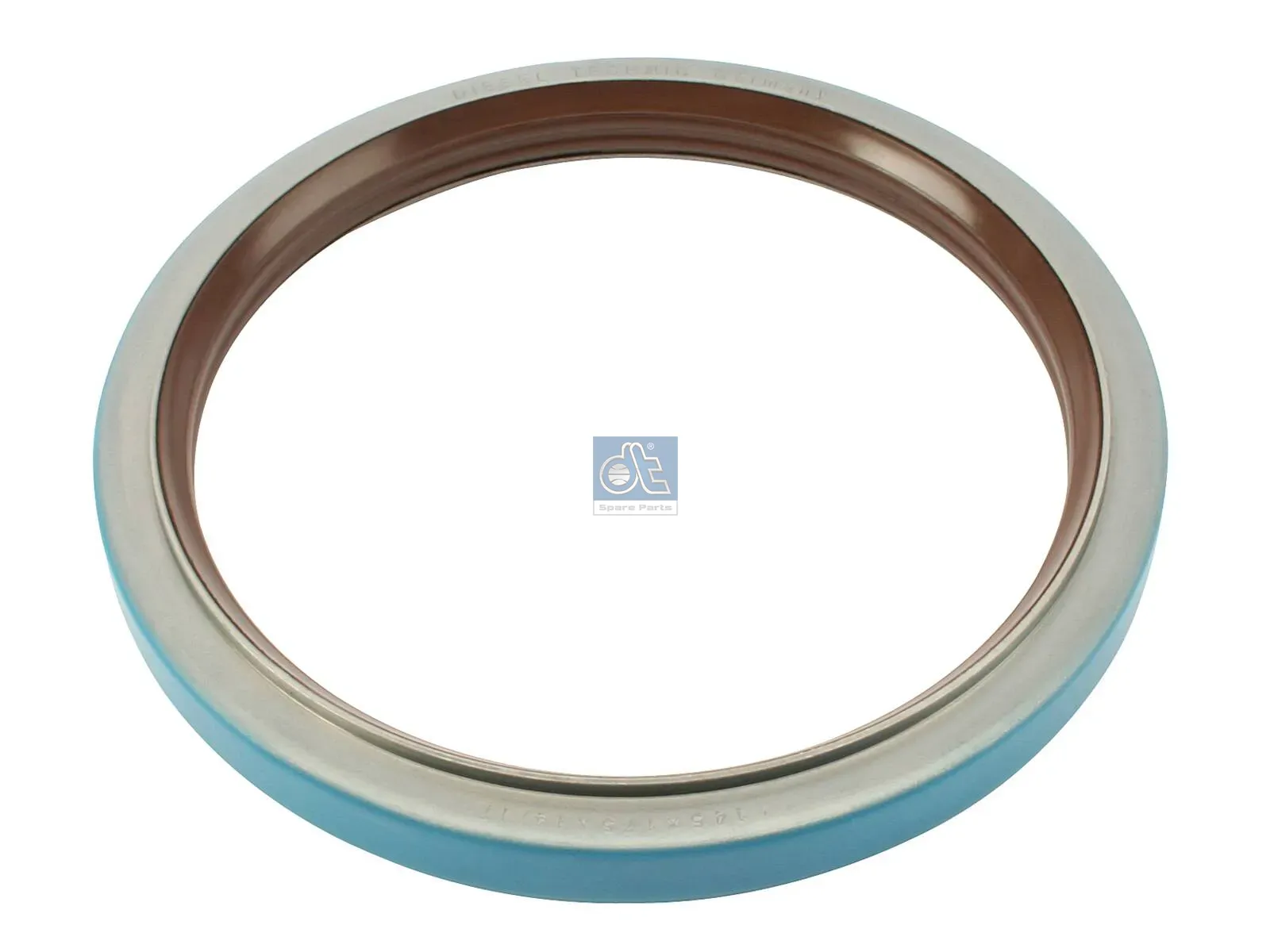 DIESEL TECHNIC | 2.65007 Oil seal