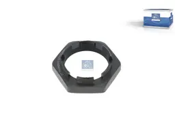 DIESEL TECHNIC | 2.40345 Brake disc 