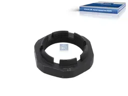 DIESEL TECHNIC | 2.96209 Bearing kit 