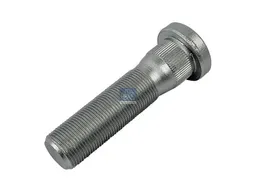 DIESEL TECHNIC | 2.65249 Wheel hub, with bearing 